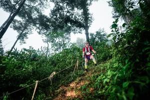 BIB: 
                            <button type="button" onclick="openModal(26202284)" class="btn btn-primary btn-sm float-right btn-popup" data-toggle="modal" data-target=".modal-high-quality">
                        <i class="fas fa-shopping-cart"></i> Add to Cart
                    </button>
                                            <button type="button" onclick="isThisMe(26202284, true)" class="btn btn-success btn-sm float-right btn-popup btn-isme hidden" data-toggle="tooltip" data-placement="bottom" title="นี่คือรูปของคุณใช่ไหม คลิกที่นี่เพื่อเอาเข้าอัลบั้ม">
                        <i class="fas fa-plus"></i> Add to album
                    </button>
                    <button type="button" onclick="isThisMe(26202284, false)" class="btn btn-warning btn-sm float-right btn-popup btn-isnotme hidden">
                        <i class="fas fa-ban"></i> Remove from album
                    </button>